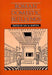 Roman Domestic Buildings