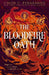 The Bloodfire Oath