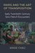 Paris and the Art of Transposition