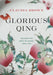 Glorious Qing