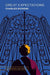 Great Expectations (Graphic Art Collector's Edition)