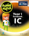 Power Maths 2nd Edition Textbook 1C