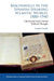 Machiavelli in the Spanish-Speaking Atlantic World, 1880-1940