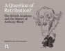 A Question of Retribution?