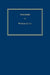 Œuvres complètes de Voltaire (Complete Works of Voltaire) 73