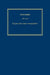 Œuvres complètes de Voltaire (Complete Works of Voltaire) 141