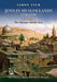 Jews in Muslim Lands, 1750–1830