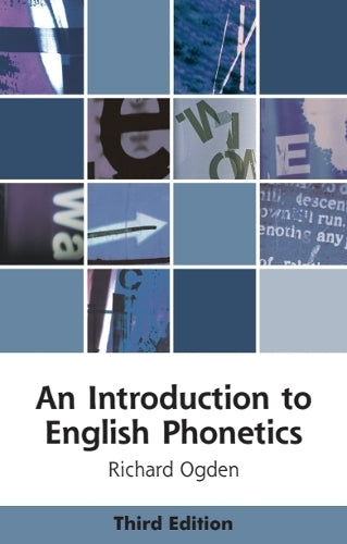 An Introduction to English Phonetics
