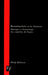 Beaumarchais et la Chanson