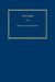 Œuvres complètes de Voltaire (Complete Works of Voltaire) 56C