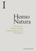 Homo Natura
