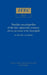 Notable encyclopedias of the late eighteenth century
