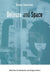 Deleuze and Space