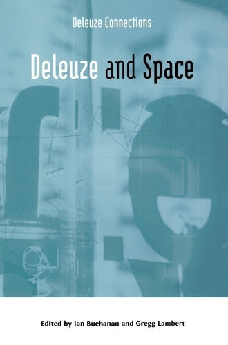 Deleuze and Space