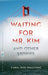 Waiting for Mr. Kim and Other Stories