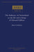 The Influence of Switzerland on the Life and Writings of Edward Gibbon