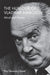 The Humour of Vladimir Nabokov
