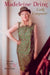 Madeleine Dring