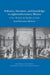 Polemics, literature, and knowledge in eighteenth-century Mexico