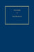 Œuvres complètes de Voltaire (Complete Works of Voltaire) 19