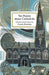 Ten Poems about Cathedrals