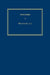 Œuvres complètes de Voltaire (Complete Works of Voltaire) 17
