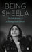 Being Sheela: