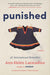 Punished