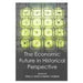 The Economic Future in Historical Perspective