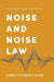 Noise and Noise Law