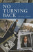No Turning Back