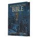 Scenes from the Bible