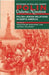 Polin: Studies in Polish Jewry Volume 19