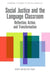 Social Justice and the Language Classroom