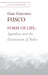 Form of Life: Agamben and the Destitution of Rules