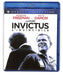 Invictus (Blu-Ray