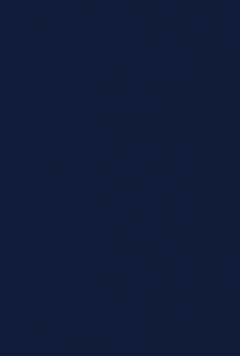 Transactions of the Second international congress on the Enlightenment