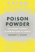 Poison Powder