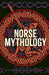 Norse Mythology