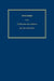 Œuvres complètes de Voltaire (Complete Works of Voltaire) 60D
