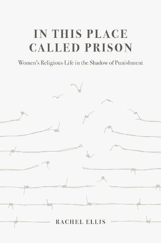 In This Place Called Prison