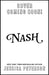 Nash