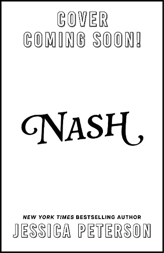 Nash