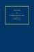 Œuvres complètes de Voltaire (Complete Works of Voltaire) 64