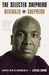 The Selected Reginald Shepherd