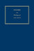 Œuvres complètes de Voltaire (Complete Works of Voltaire) 30B