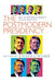 The Postmodern Presidency