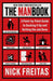 The Manbook