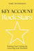 Key Account Rock Stars