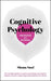 Knowledge in a Nutshell: Cognitive Psychology